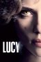 Nonton Film Lucy (2014) Terbaru Nonton Film Lucy (2014) Terbaru