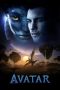 Nonton Film Avatar (2009) Terbaru Nonton Film Avatar (2009) Terbaru