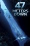 Nonton Film 47 Meters Down (2017) Terbaru Nonton Film 47 Meters Down (2017) Terbaru