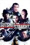 Nonton Film Gutshot Straight (2014) Terbaru Nonton Film Gutshot Straight (2014) Terbaru