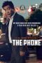 Nonton Film The Phone (2015) Terbaru Nonton Film The Phone (2015) Terbaru