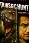 Nonton Film Triassic Hunt (2021) Terbaru Nonton Film Triassic Hunt (2021) Terbaru