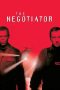 Nonton Film The Negotiator (1998) Terbaru Nonton Film The Negotiator (1998) Terbaru