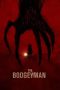 Nonton Film The Boogeyman (2023) Terbaru