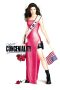 Nonton Film Miss Congeniality (2000) Terbaru Nonton Film Miss Congeniality (2000) Terbaru