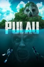 Nonton Film Pulau (2023) Terbaru