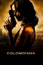 Nonton Film Colombiana (2011) Terbaru