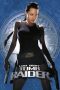Nonton Film Lara Croft: Tomb Raider (2001) Terbaru Nonton Film Lara Croft: Tomb Raider (2001) Terbaru