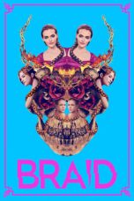 Nonton Film Braid (2018) Terbaru