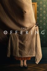 Nonton Film The Offering (2023) Terbaru