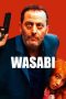 Nonton Film Wasabi (2001) Terbaru Nonton Film Wasabi (2001) Terbaru