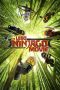 Nonton Film The Lego Ninjago Movie (2017) Terbaru Nonton Film The Lego Ninjago Movie (2017) Terbaru
