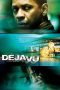 Nonton Film Déjà Vu (2006) Terbaru Nonton Film Déjà Vu (2006) Terbaru