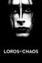 Nonton Film Lords of Chaos (2018) Terbaru Nonton Film Lords of Chaos (2018) Terbaru
