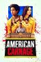 Nonton Film American Carnage (2022) Terbaru Nonton Film American Carnage (2022) Terbaru