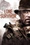 Nonton Film Lone Survivor (2013) Terbaru Nonton Film Lone Survivor (2013) Terbaru