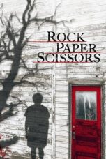 Nonton Film Rock, Paper, Scissors (2017) Terbaru