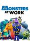 Nonton Film Monsters at Work Season 2 Terbaru Nonton Film Monsters at Work Season 2 Terbaru