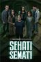 Nonton Film Sehati Semati The Series Season 1 (2024) Terbaru Nonton Film Sehati Semati The Series Season 1 (2024) Terbaru