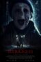 Nonton Film From Darkness (2024) Terbaru