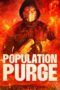 Nonton Film Population Purge (2023) Terbaru Nonton Film Population Purge (2023) Terbaru