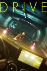 Nonton Film Drive (2024) Terbaru