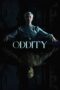 Nonton Film Oddity (2024) Terbaru Nonton Film Oddity (2024) Terbaru