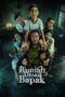 Nonton Film Rumah Dinas Bapak (2024) Terbaru Nonton Film Rumah Dinas Bapak (2024) Terbaru