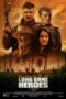 Nonton Film Long Gone Heroes (2024) Terbaru Nonton Film Long Gone Heroes (2024) Terbaru
