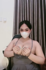 Nonton Film Getaran Pantat Semok Ratu Jago Ngulek Terbaru