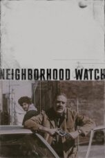 Nonton Film Neighborhood Watch (2025) Terbaru