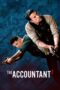 Nonton Film The Accountant 2 (2025) Terbaru
