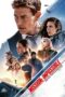 Nonton Film Mission: Impossible – Dead Reckoning Part One (2023) Terbaru Nonton Film Mission: Impossible – Dead Reckoning Part One (2023) Terbaru