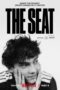 Nonton Film The Seat (2025) Terbaru Nonton Film The Seat (2025) Terbaru