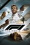 Nonton Film F1 The Movie (2025) Terbaru Nonton Film F1 The Movie (2025) Terbaru