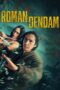 Nonton Film Roman Dendam (2025) Terbaru