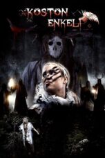 Nonton Film Koston enkeli (2024) Terbaru