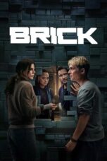 Nonton Film Brick (2025) Terbaru