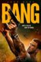 Nonton Film Bang (2025) Terbaru Nonton Film Bang (2025) Terbaru