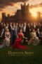 Nonton Film Downton Abbey- The Grand Finale (2025) Terbaru