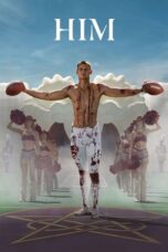 Nonton Film HIM (2025) Terbaru