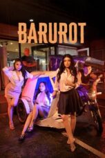 Nonton Film Barurot (2025) Terbaru