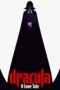 Nonton Film Dracula (2025) Terbaru