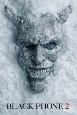 Black Phone 2 (2025)