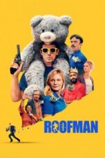 Nonton Film Roofman (2025) Terbaru