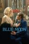 Nonton Film Blue Moon (2025) Terbaru Nonton Film Blue Moon (2025) Terbaru