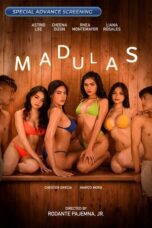 Nonton Film Madulas (2025) Terbaru