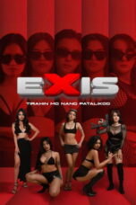 Nonton Film Ekis (2025) Terbaru